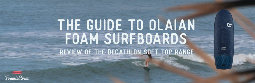 olaian-decathlon-foam-surfboard-guide