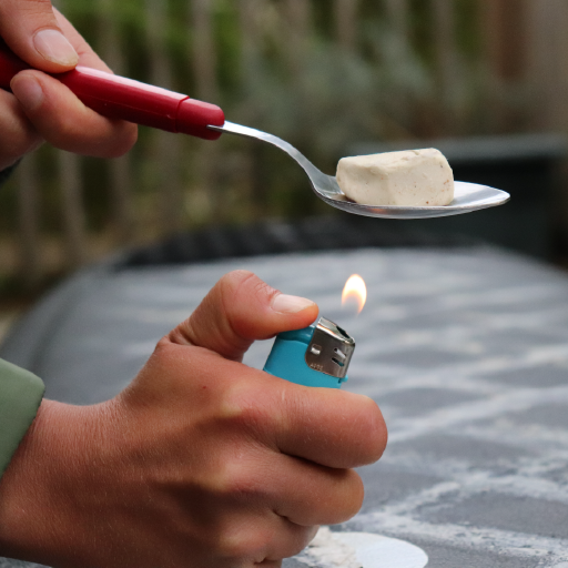 How to fix a soft top surfboard the quick way • FoamieCrew