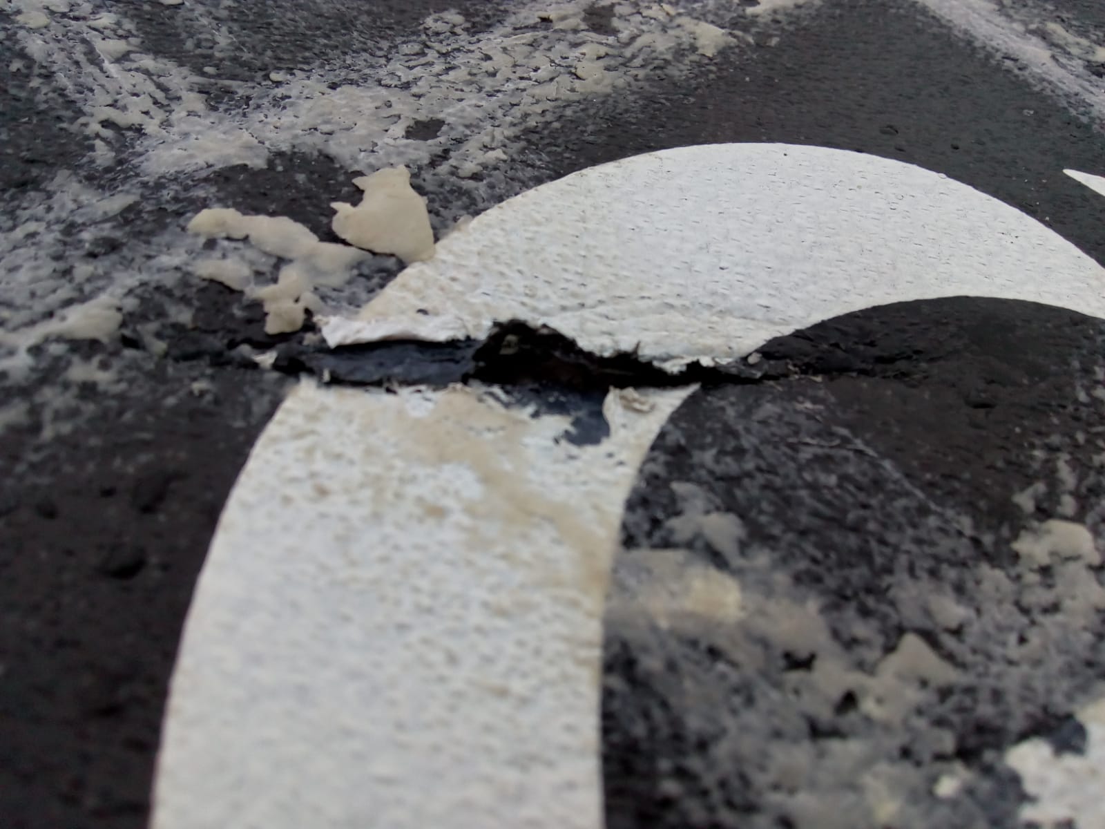 How to fix a soft top surfboard the quick way • FoamieCrew