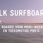 beginner surfboard kopen